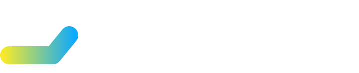 AllMiles