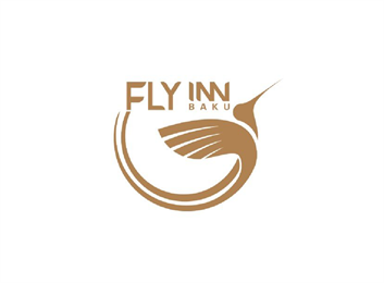 Fly Inn Hotel Spa