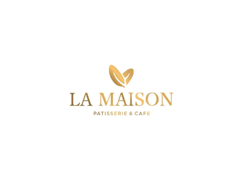 La Maison Cafe