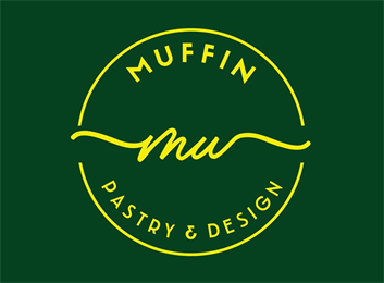 Muffin Pastry