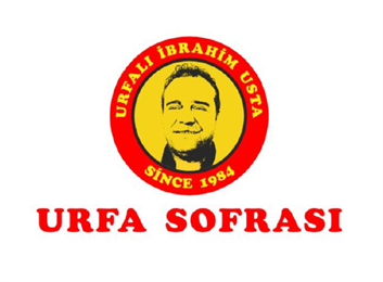 Urfa Sofrası Xətai